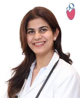 doctorProfileImage